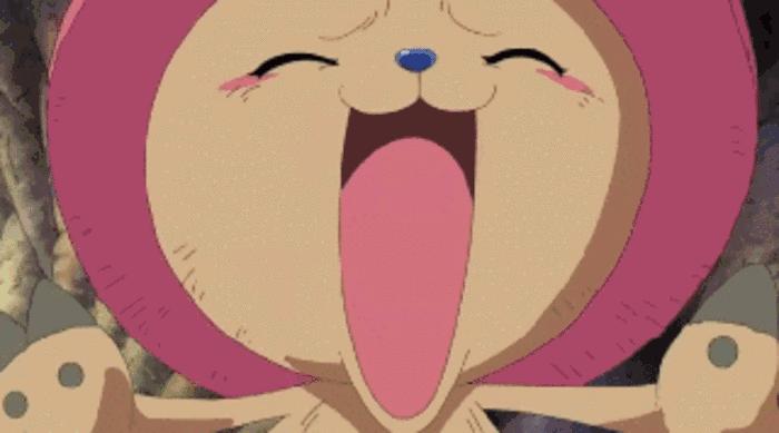 网购哪里能买到正宗俄罗斯食品,网购俄罗斯货物被骗了吗