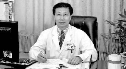 第二梯队医生,第二批全科医师