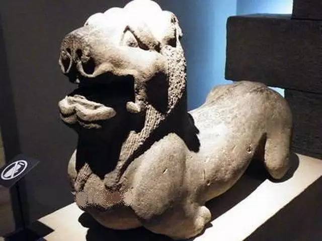 老虎和狮子哪个后肢力量更厉害,古代老虎和狮子对战的纪录