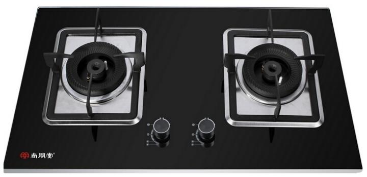 嵌入式燃气灶选购技巧,嵌入式燃气灶和台式燃气灶哪个好