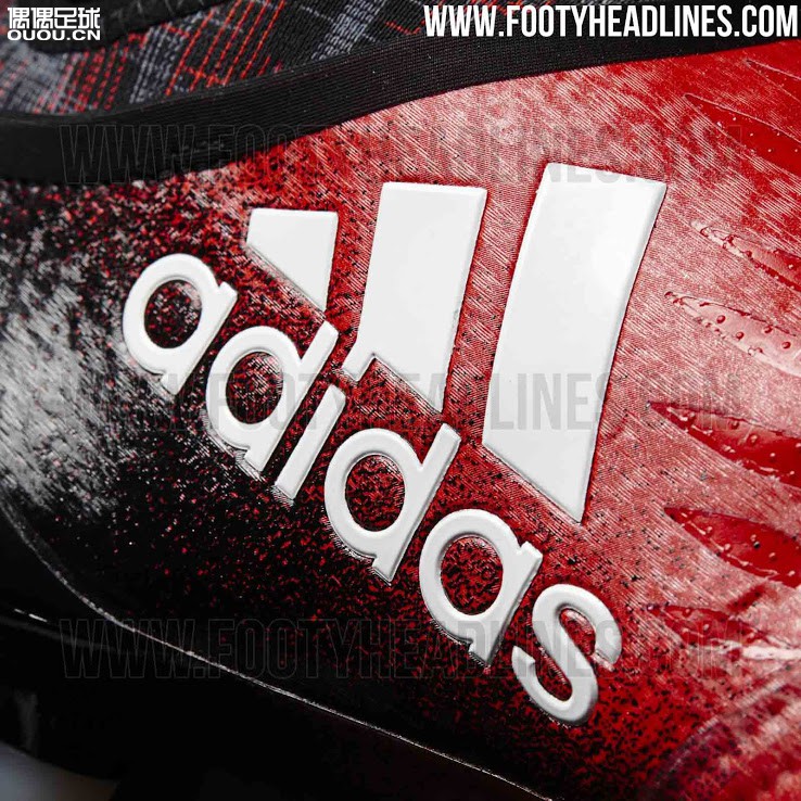 阿迪达斯x19配色,阿迪达斯x最新配色2024