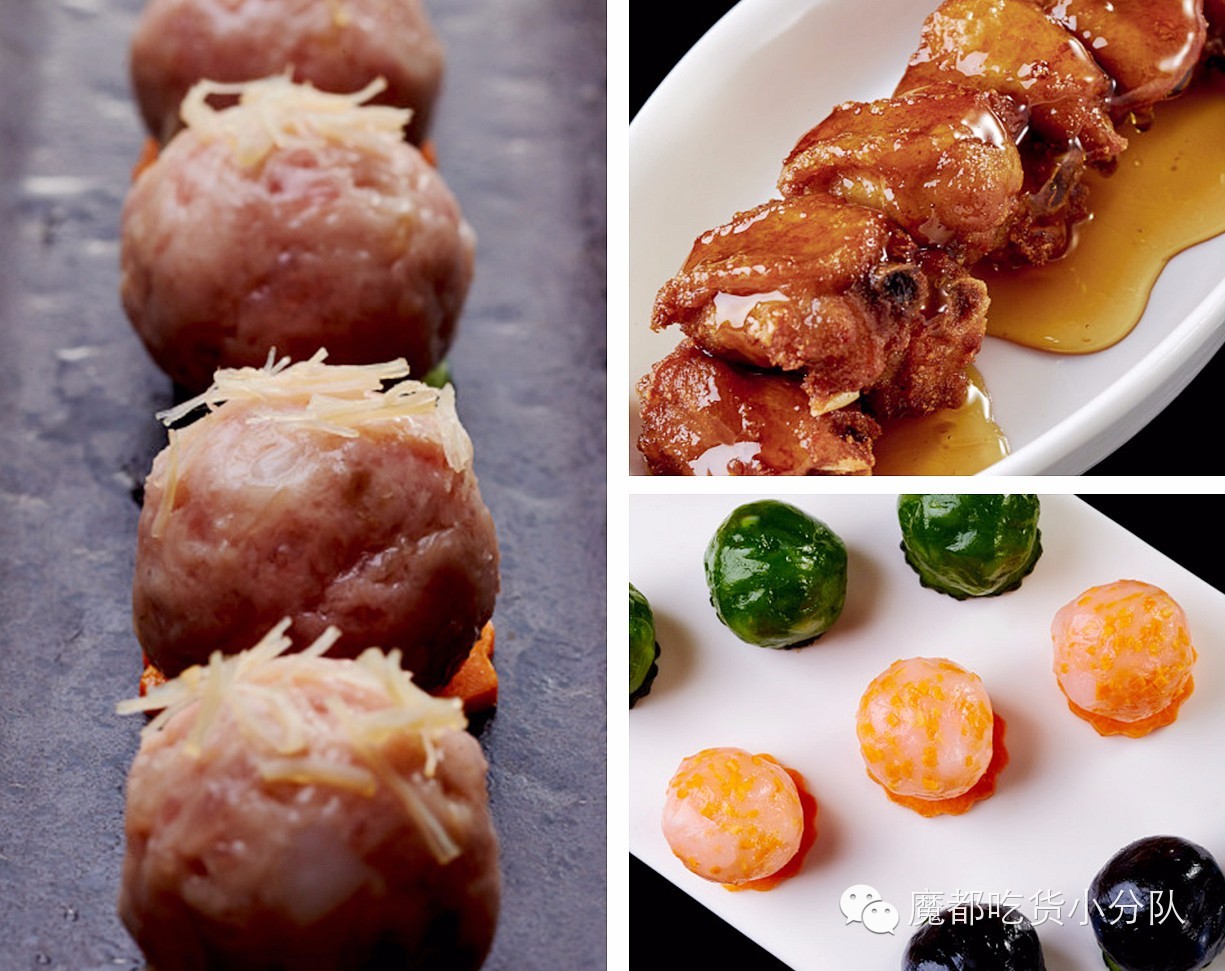 榄旈兘鐢熷瓨鎵嬪唽,榄旈兘鐢熷瓨鎸囧崡