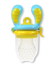 辅食神器大全及价格,煮辅食神器