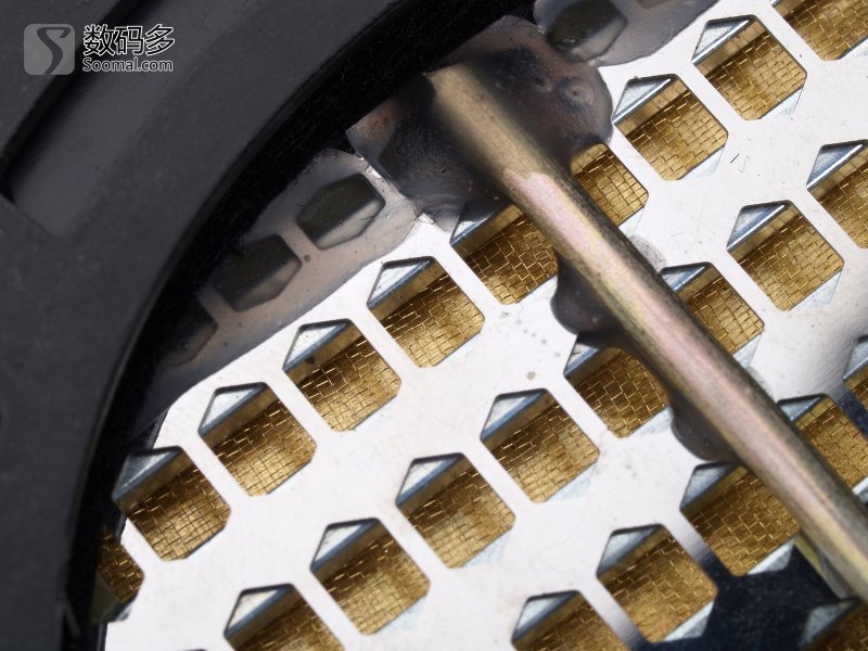 hifimanhe1000v2评测,hifimanr10耳机对比评测