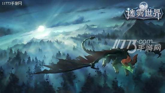 杩烽浘涓栫晫mistyworld娴嬭瘎,杩烽浘涓栫晫娴嬭瘎