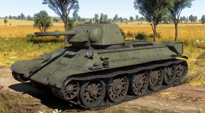 讲武堂战役,讲武堂二战完整版