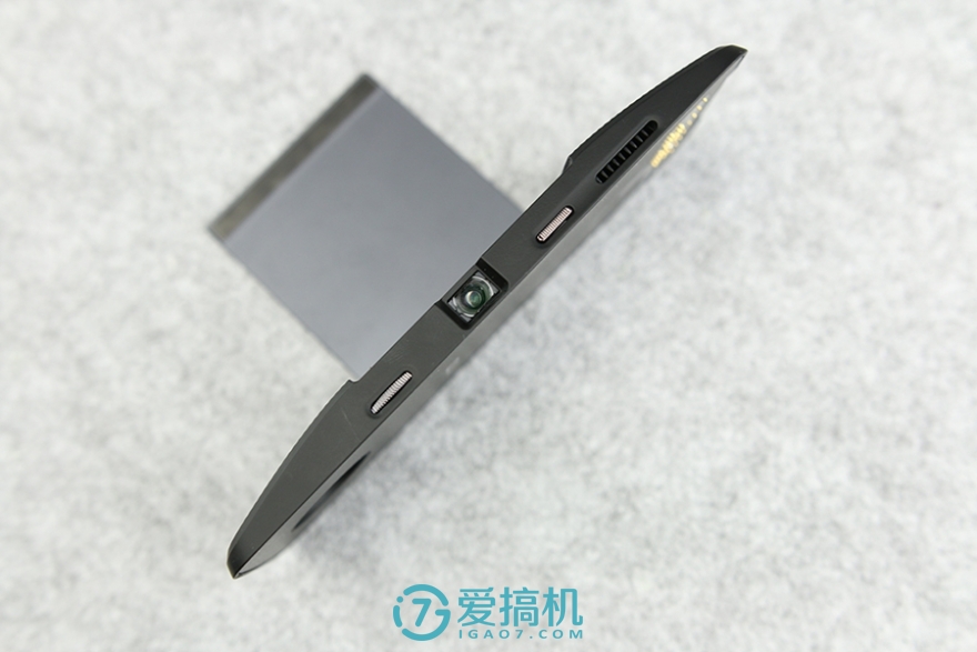 motoz开箱测评,motoz2018详细评测