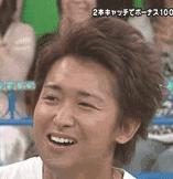 冬天不美白｜明年狗粮依然在你脸上胡乱的拍