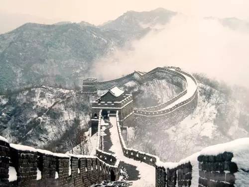 逃离雾霾最好的地方是哪里,在中国最美的海岛上躲避雾霾