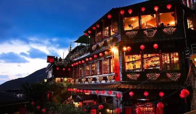 决战双十一发货现场,双十一囤哪些货