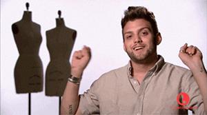 瀹囧畽澶у垔鏂版氮寰崥,瀹囧畽澶у垔