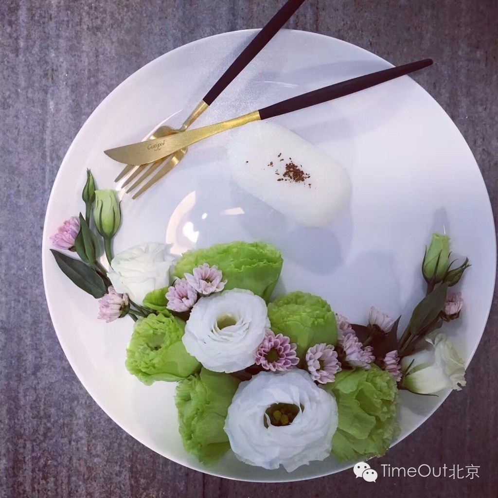 三里屯未来5年发展,北京三里屯发展史