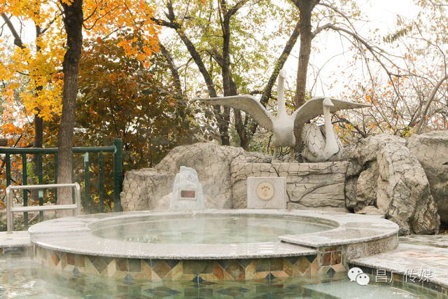 外国人北京印象,外国人眼中的北京故宫