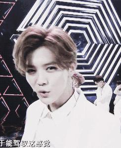 jolin蛋糕,jolin蔡依林蛋糕