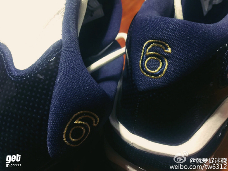 球鞋评测nikezoom,nike球鞋zoomflight