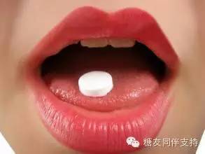 陆菊明糖尿病专家,徐文兵讲糖尿病治疗方法