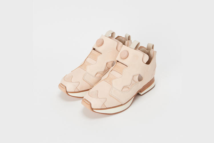 loewe2023春夏成衣系列,loewe最新女装