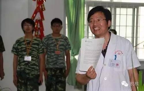 怎样能克服心理疾病,如何治愈内心痛苦的人