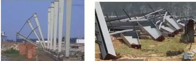 钢结构基本知识免费下载,钢结构加固基本知识