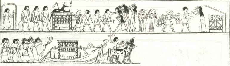 每天给你带来精彩的好书推荐,推荐一本有价值的好书