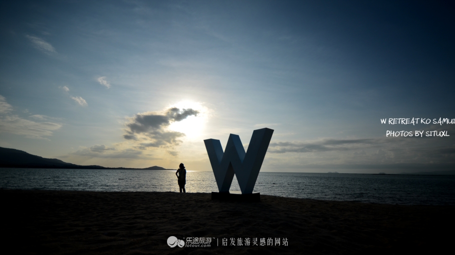 苏梅岛最佳酒店,苏梅岛适合蜜月的酒店推荐