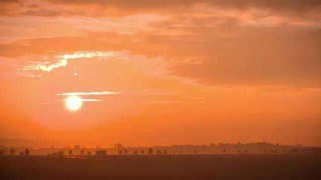 bbc顶级纪录片推荐目录,哪里可以看到bbc实时新闻