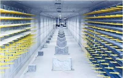 「头条」大咖在三亚实地走访、体验、调研的七条路线，都在这了！