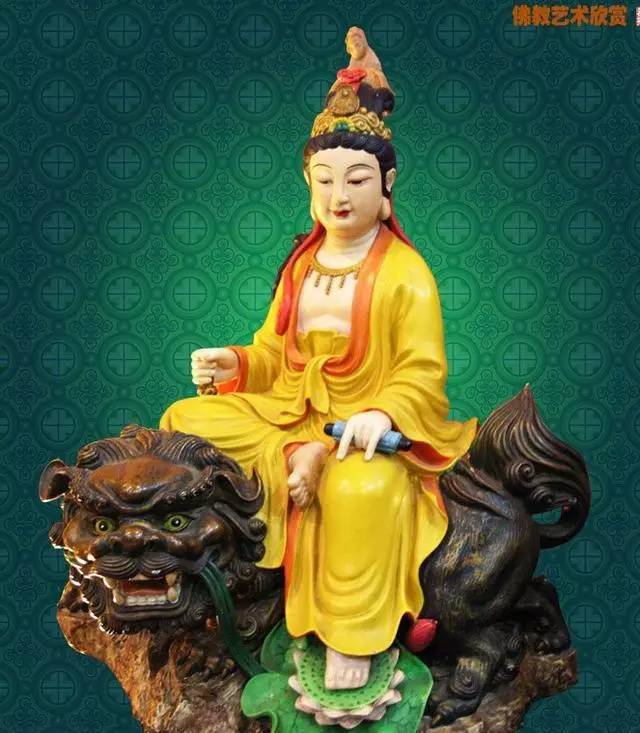 老虎和狮子哪个后肢力量更厉害,古代老虎和狮子对战的纪录