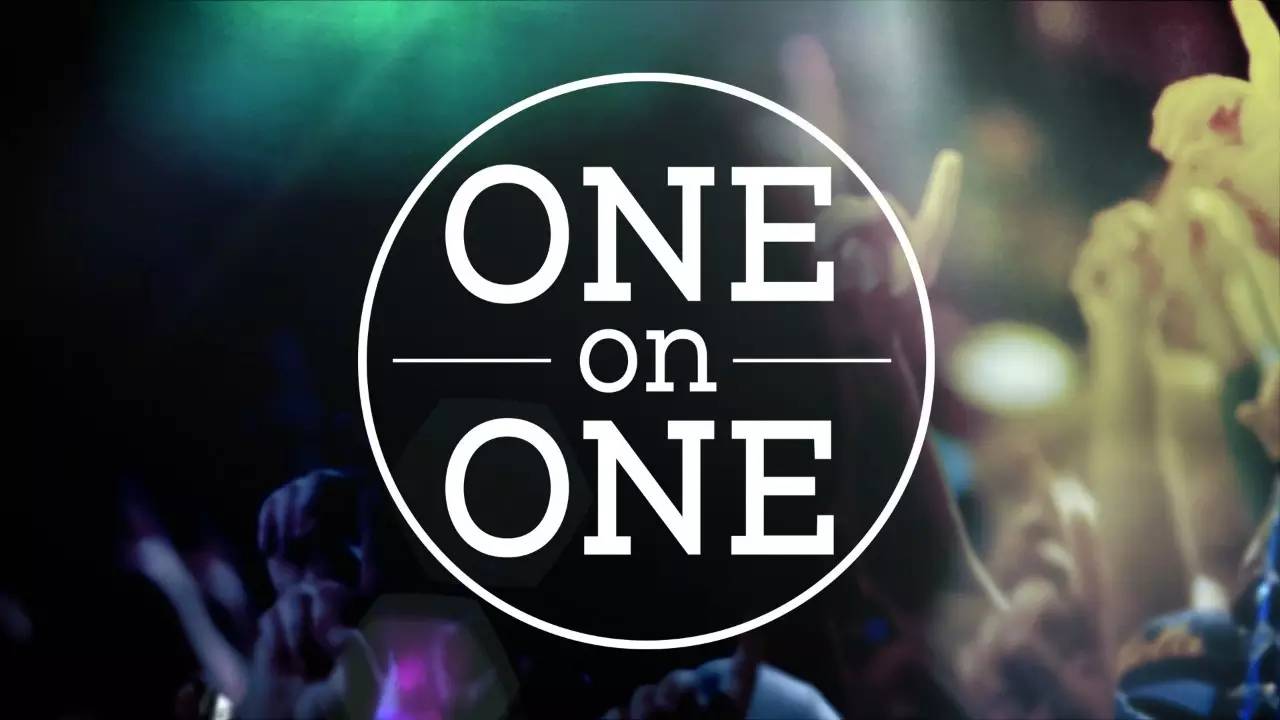 和拉勾CMO、前阿里巴巴CTO聊创业｜拉勾X初橙