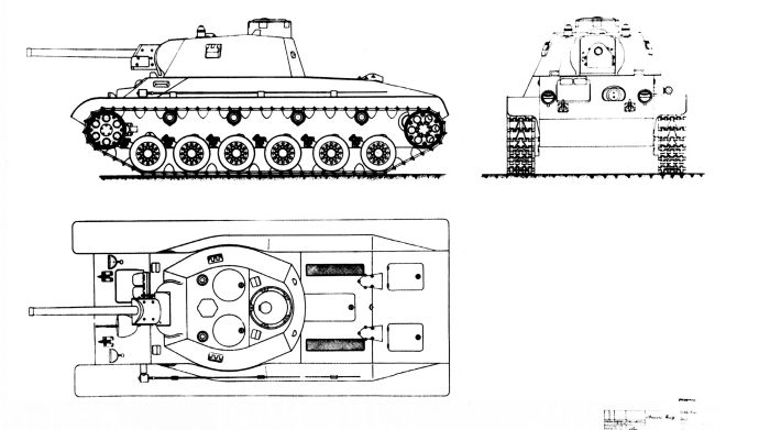 讲武堂战役,讲武堂二战完整版