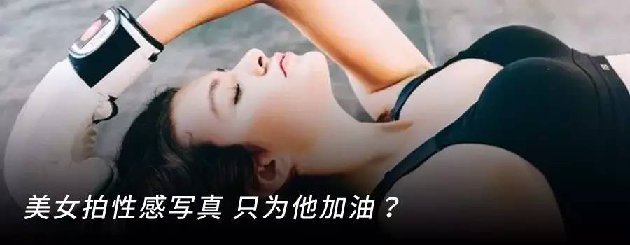 蝎子摆尾加背后运球,重拳爆炸输出