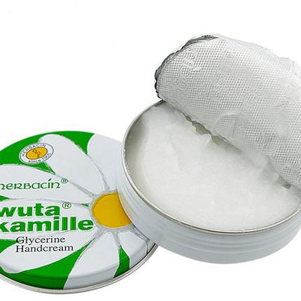 6到12岁专用护手霜,自用的一款护手霜推荐