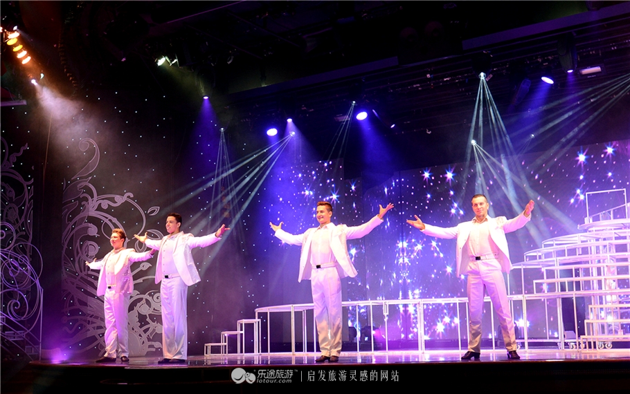 从阿拉伯到新加坡歌词原唱,从阿拉伯到新加坡歌词