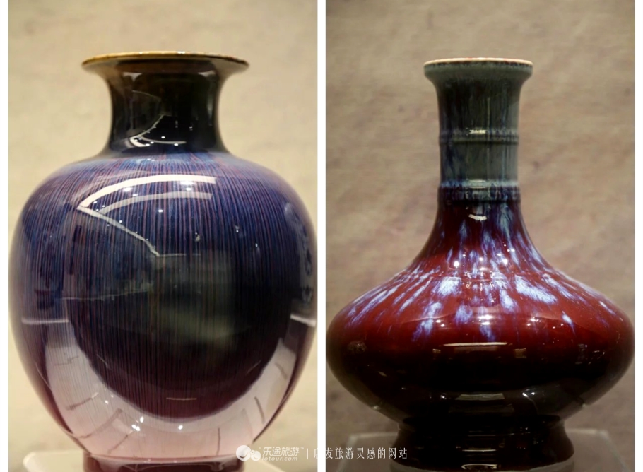 景德镇手艺人是如何传承的,景德镇陶瓷文化的传承和发展