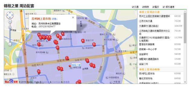 应届毕业生租单身公寓,毕业生如何租到适合自己的小公寓