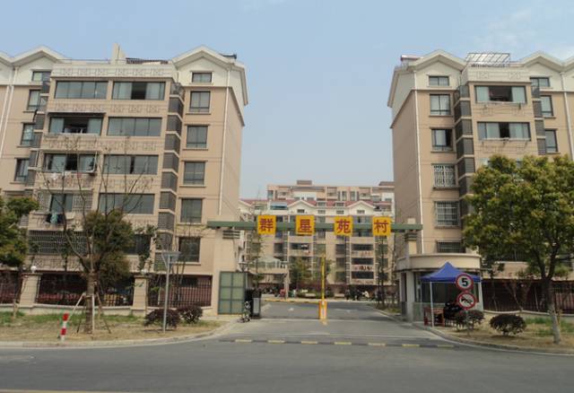 应届毕业生租单身公寓,毕业生如何租到适合自己的小公寓