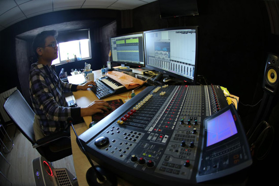 西安杨森最新照片,西安杨森视频完整版