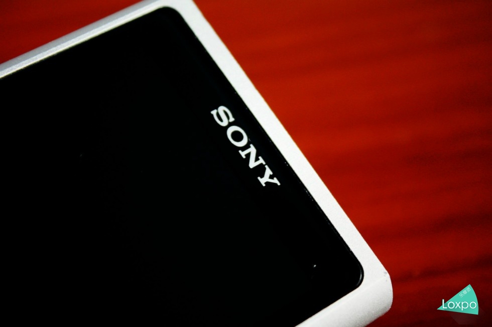 索尼zx100和zx300播放器对比评测,索尼zx100如何随机播放