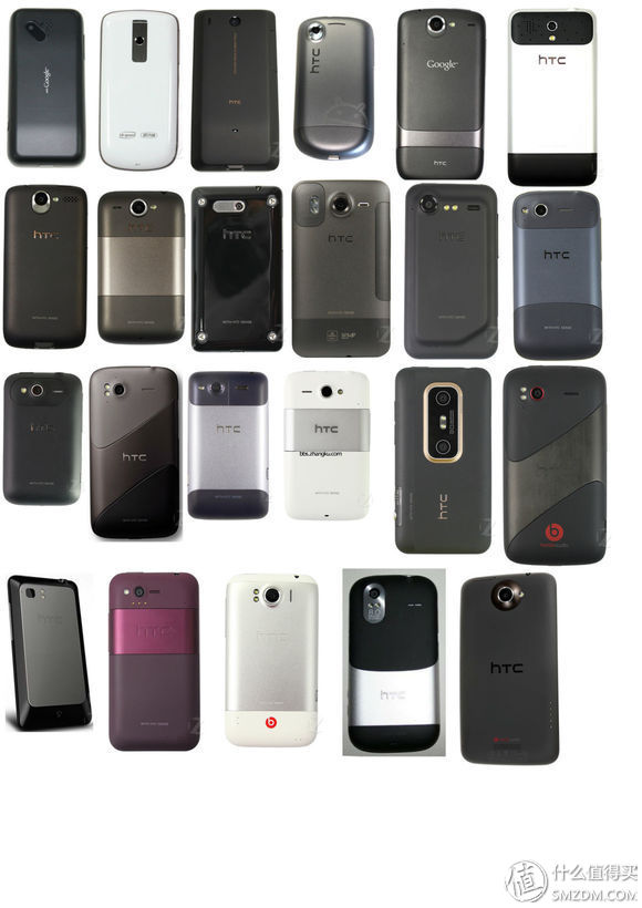 htca9和x9哪个好,htconex9参数