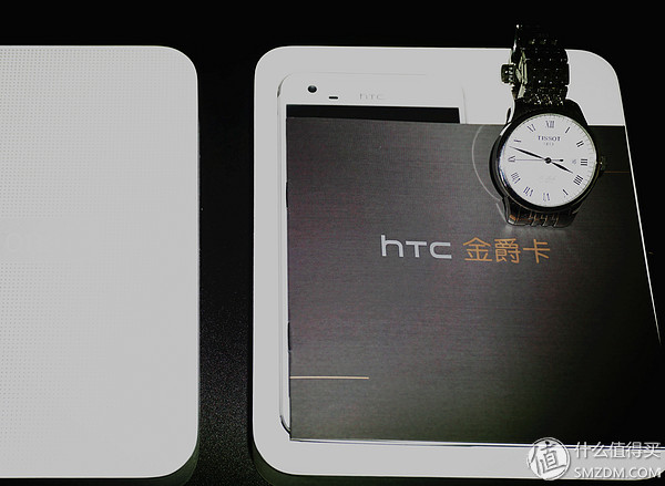 htca9和x9哪个好,htconex9参数