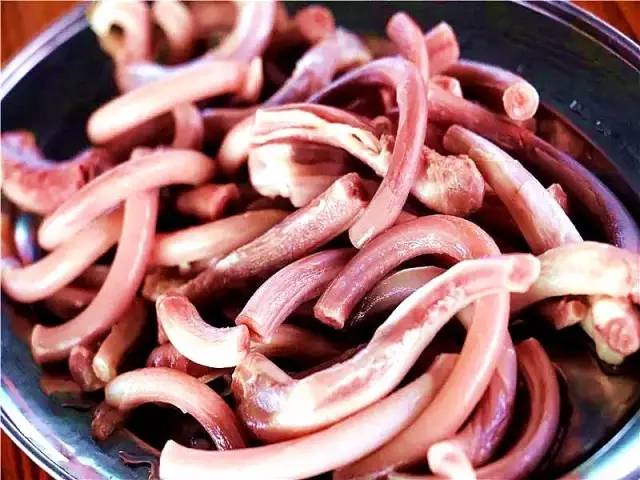 一间农庄,一间小院生态农场