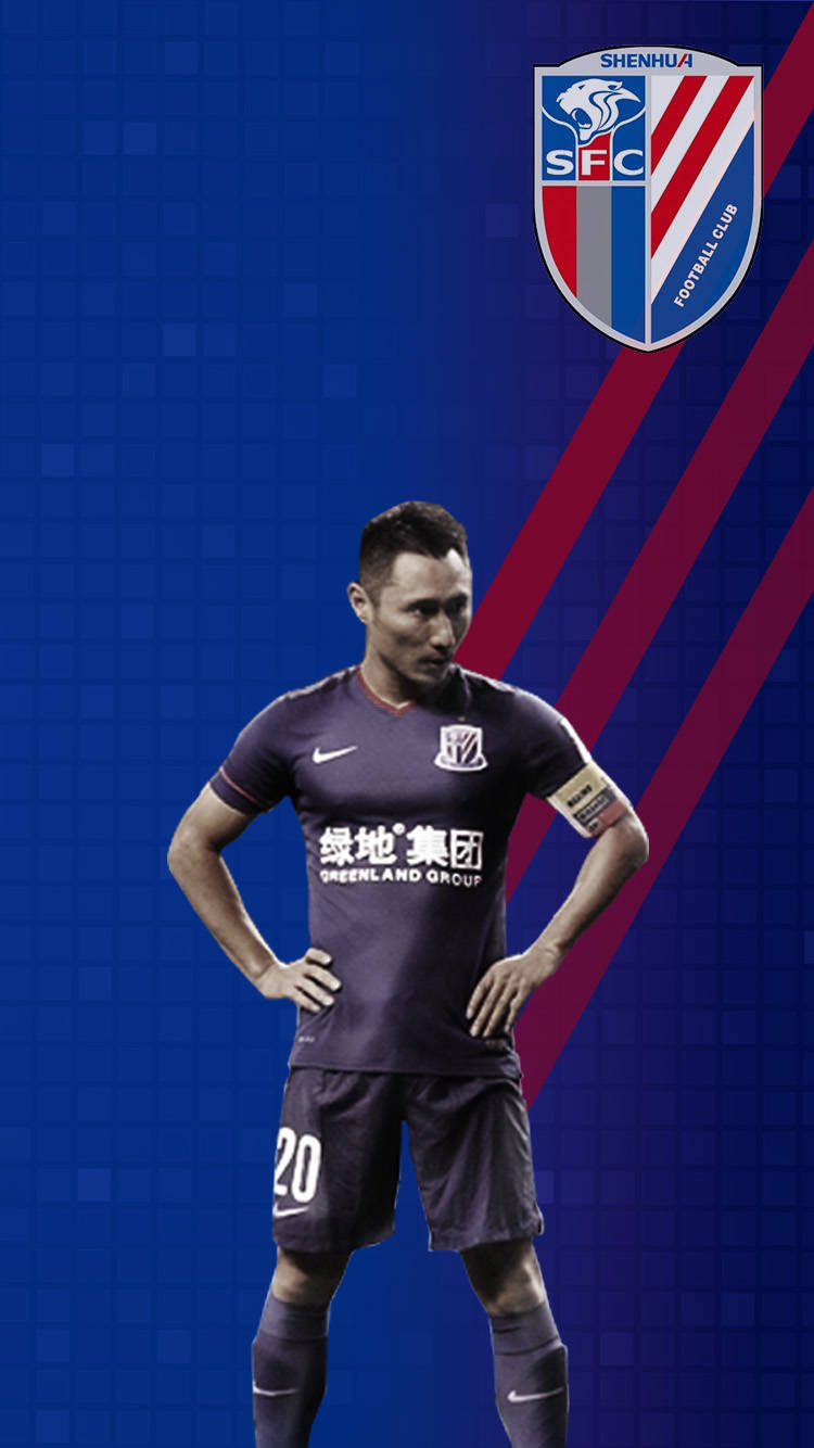 全部足球球星壁纸,足球超酷炫壁纸