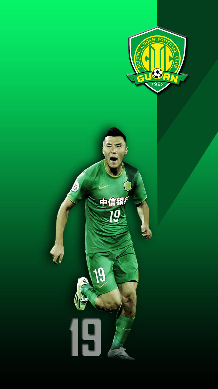 各种足球球星的壁纸,世界足球巨星的手机壁纸