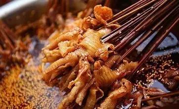 去哪儿泡温泉才是你的最爱,天冷来这里泡温泉最幸福