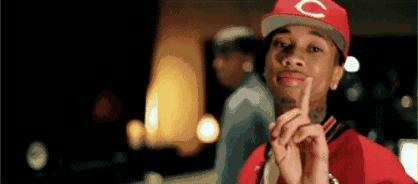 留学在美国,留学美国途经哪些城市