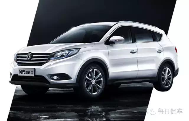 金马奖黑马突围,金马奖最强黑马