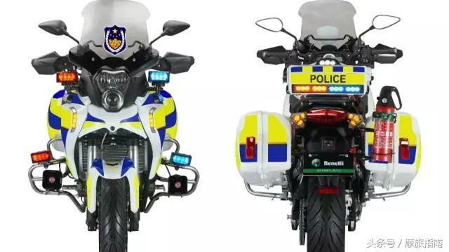 摩托最新资讯,摩托车圈最新消息