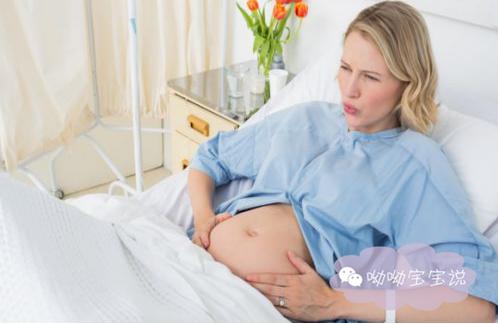 产道损伤处理技术,产道撕裂怎么护理