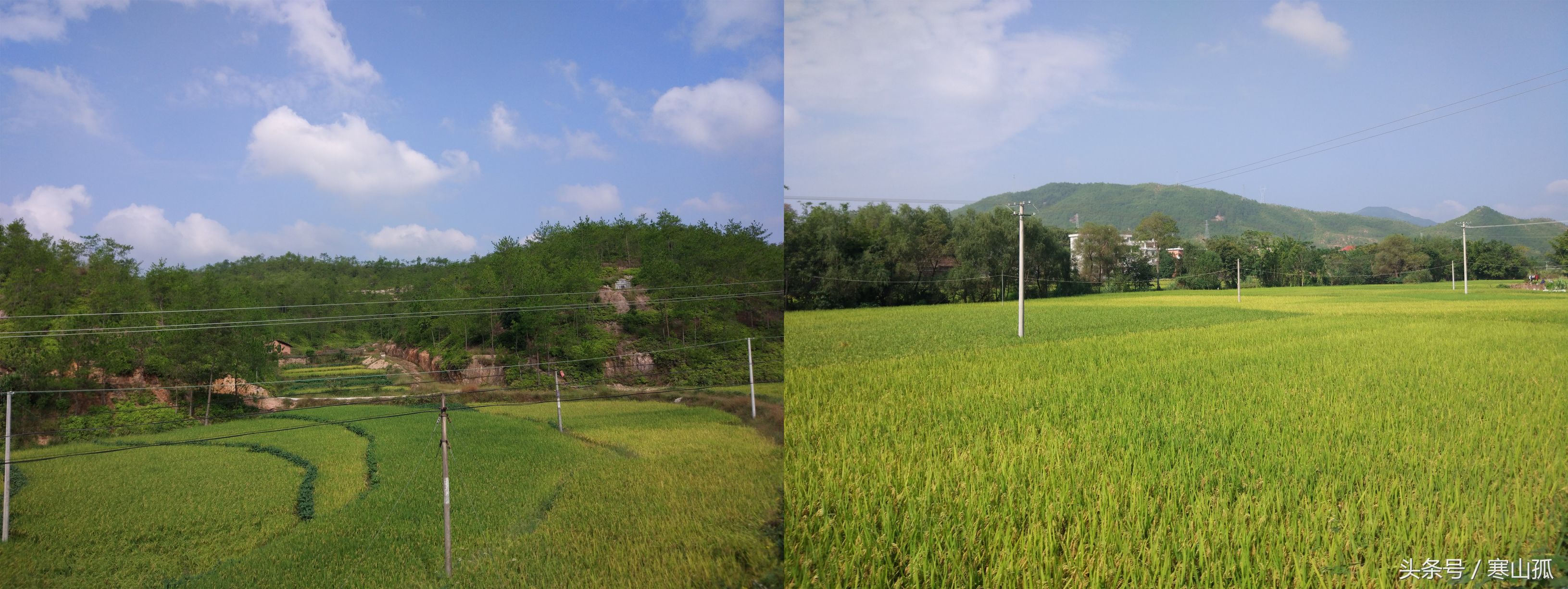 测评小米五,小米5测评平板