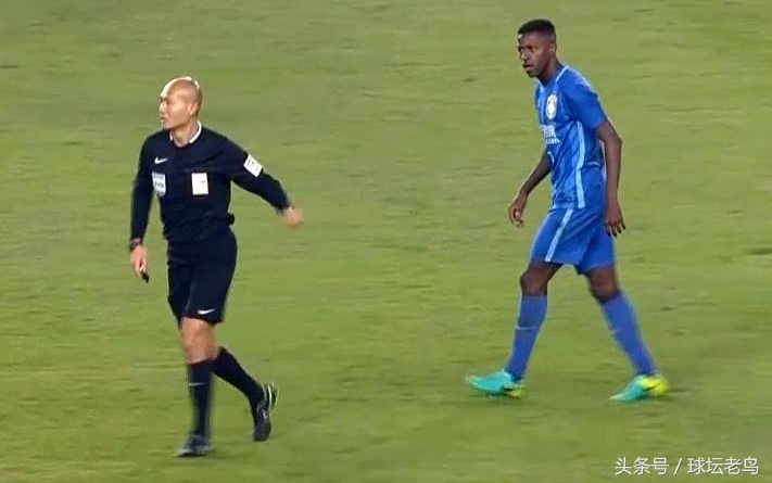 执法足球比赛需要注意哪些方面,中国足球违法事件